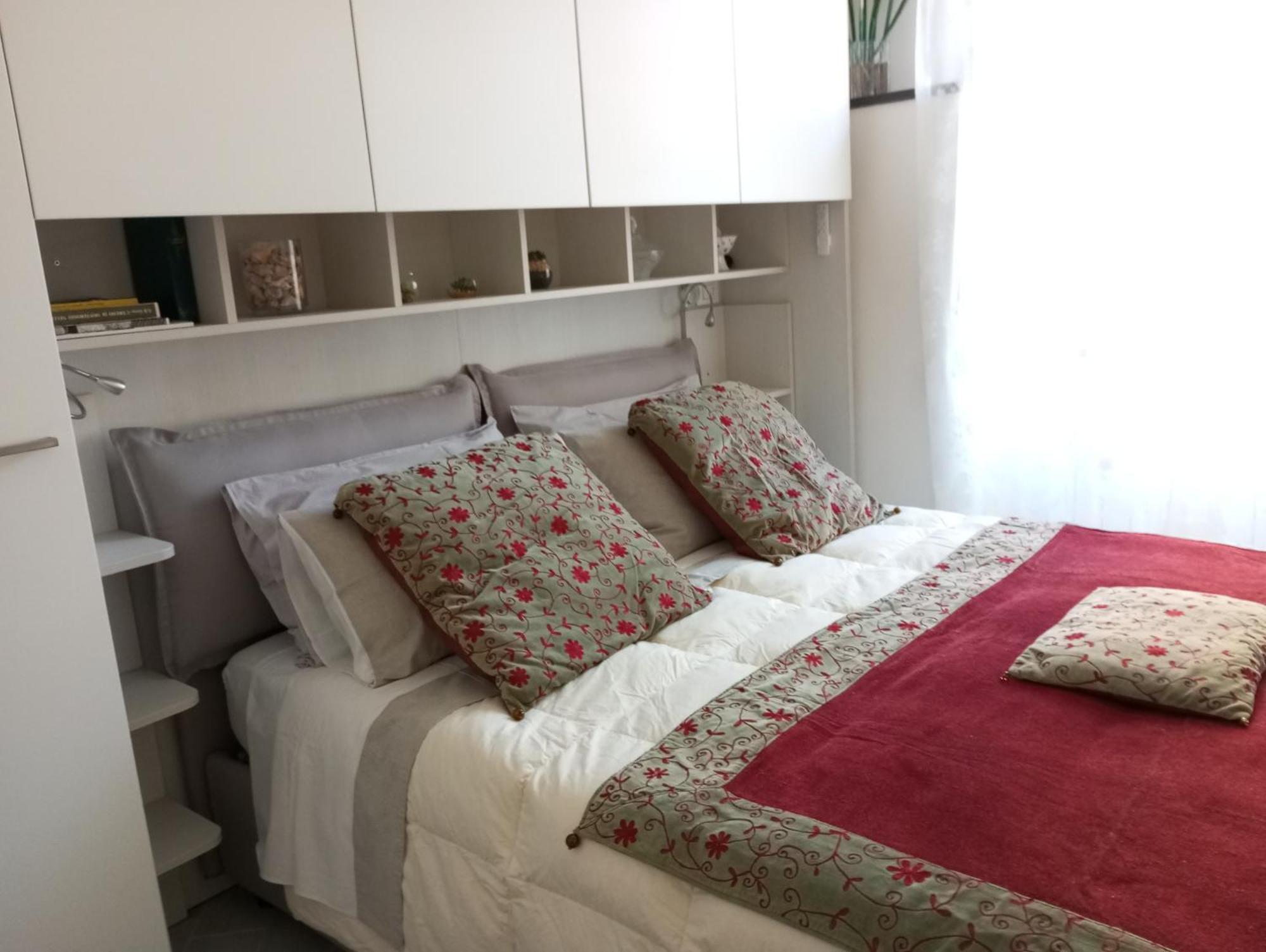 Hotel Da Stefania Monterosso al Mare Esterno foto